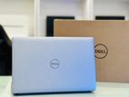 Dell Latitude 5510 - i5 10th Gen -8GB RAM /256GB NVME +15.6 Inch Laptop