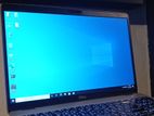 Dell Latitude 5510 i5 10th Gen Laptop