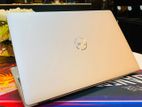 Dell Latitude 5510 – i5 10th Gen