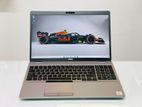 Dell Latitude 5510 i5 10th Gen HD Graphics 8GB VGA 256GB SSD