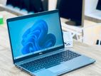 Dell Latitude 5510 i5 10th Gen Laptop