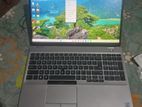 Dell Latitude 5510 i5 10th Gen Laptop