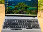 Dell Latitude 5510 i5 10th Gen Laptop