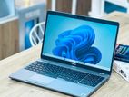 Dell Latitude 5510 i5 10th Gen Touch Laptop