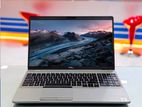 Dell Latitude 5510 i5 10th Gen Touch Laptop
