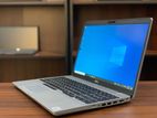 Dell Latitude 5510 i5 10th Gen Touch Laptop