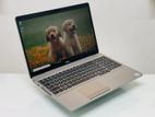 Dell Latitude 5510 i5 10th Gen with 15.6 inches FHD IPS Screen