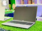 Dell Latitude 5510 -I7 10TH GEN +16GB RAM -15.6 INCH +NEW STOCK / LAPTOP
