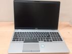Dell Latitude 5510 i7 10th Gen Laptop