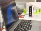 Dell Latitude 5510 Intel Core i5 10th Gen Laptop