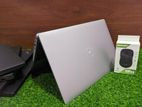 Dell Latitude 5511 - I7 10 Gen 512 Nvme 16 GB Ram 15.6" FHD