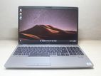 Dell Latitude 5511 I7 10th H Pro Laptop