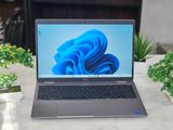 Dell Latitude 5520 11th GEN Core i7 1185G7 15.6″ Full HD Laptop