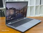 Dell Latitude 5520 - 11th Generation