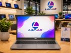 Dell Latitude 5520 15.6″ Touch Core i5 1145G7 11th GEN Laptop 16GB RAM