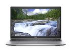 Dell Latitude 5520 CORE i5 11TH GEN 8GB RAM 256GB NVME REFURBISHED