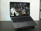 Dell Latitude 5520 Core i5-11th Gen