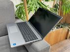 Dell Latitude 5520 Core i5-11th Gen Laptop