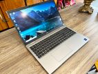 Dell Latitude 5520 Core i5-11th Gen Touch 16GB DDR4 RAM