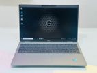 Dell Latitude 5520 Core i5-11th Gen Touch l Backlit Keyboard