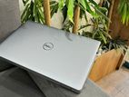 Dell Latitude 5520 Core i5 16GB RAM Laptop