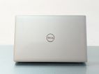 Dell Latitude 5520 Core i7 \11Gen \8GB RAM \256GB SSD -Nvidia 450MX