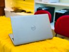 Dell Latitude 5520 Core i7 11Gen G7 Processor 16GB Ram 512GB