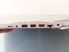 Dell Latitude 5520 Core i7 -11th Gen 16GB RAM 512GB SSD Gaming Laptop