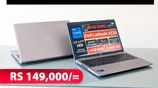 Dell Latitude 5520 Core i7 -11th Gen +16GB|512GB |Laptops Full Set