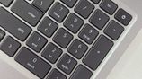 Dell Latitude 5520 Core i7 -11th Gen +16GB|512GB |Laptops Full Set