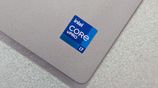 Dell Latitude 5520 Core i7 -11th Gen +16GB|512GB |Laptops Full Set