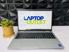 Dell Latitude 5520 Core I7 11th Gen/32GB Ram/512GB NVMe/15.6" FHD IPS