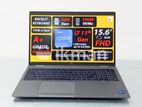 Dell Latitude 5520 Core i7 -11th Gen 8GB RAM Nvidia 450MX Graphics Lap