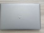 Dell Latitude 5520
