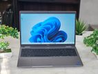 Dell Latitude 5520 FullHD Touch Core i7 11th Gen 8GB 256GB SSD Laptop