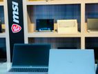 Dell Latitude 5520 - i5 11th Gen +16GB RAM /256GB NVME-15.6 Inch Laptop.