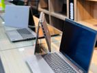 Dell Latitude 5520 - i5 11th Gen +16GB RAM /256GB NVME+15.6 Inch Laptop.