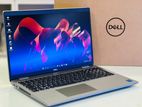 Dell Latitude 5520 - i5 11th Gen +8GB RAM /256GB NVME +15.6 Inch Laptop