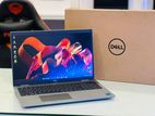Dell Latitude 5520 - i5 11th Gen + 8GB RAM /256GB NVME 15.6 Inch Laptop