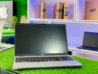Dell Latitude 5520 - i5 11th Gen + 8GB RAM /256GB NVME-15.6 Inch Laptop