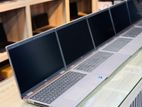Dell Latitude 5520 - i5 11th Gen + 8GB RAM /256GB NVME-15.6 Inch Laptop