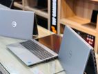 Dell Latitude 5520 - i5 11th Gen +8GB RAM /256GB NVME-15.6 Inch Laptop
