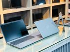 Dell Latitude 5520 - i5 11th Gen +8GB RAM /256GB NVME-15.6 Inch Laptop