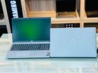 Dell Latitude 5520 - i5 11TH GEN +8GB RAM /256GB NVME-15.6 Inch- Laptop,