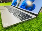 Dell Latitude 5520 i5 11th Gen 8GB RAM 256GB NVME Laptop