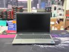 Dell Latitude 5520 i5 11th Gen Laptop