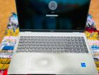 Dell Latitude 5520 i7 11Gen 16GB 512GB SSD Touch MX450 2GB