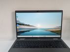DELL LATITUDE 5520-i7 11TH GEN//8GB RAM--256GB SSD