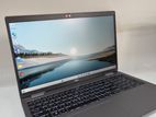 DELL LATITUDE 5520-i7 11TH GEN-/8GB RAM-256GB SSD