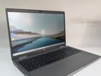 DELL LATITUDE 5520-i7 11TH GEN-8GB RAM//256GB SSD